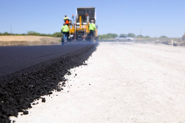 Reliable Ladysmith, WI Driveway Pavers Solutions