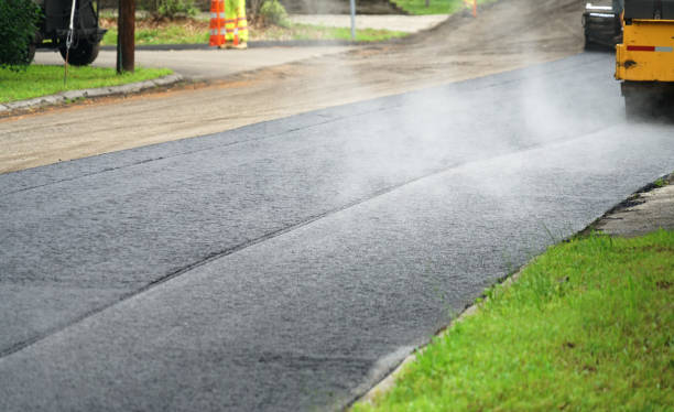 Reliable Ladysmith, WI Driveway Pavers Solutions